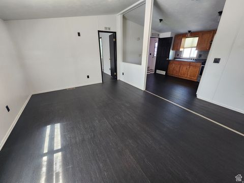 Tiny photo for 4228 W 3275 S #268, West Valley City, UT 84120 (MLS # 2148208)