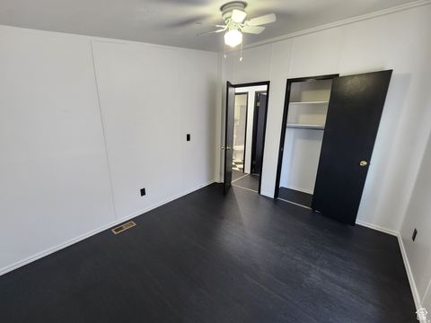 Tiny photo for 4228 W 3275 S #268, West Valley City, UT 84120 (MLS # 2148208)