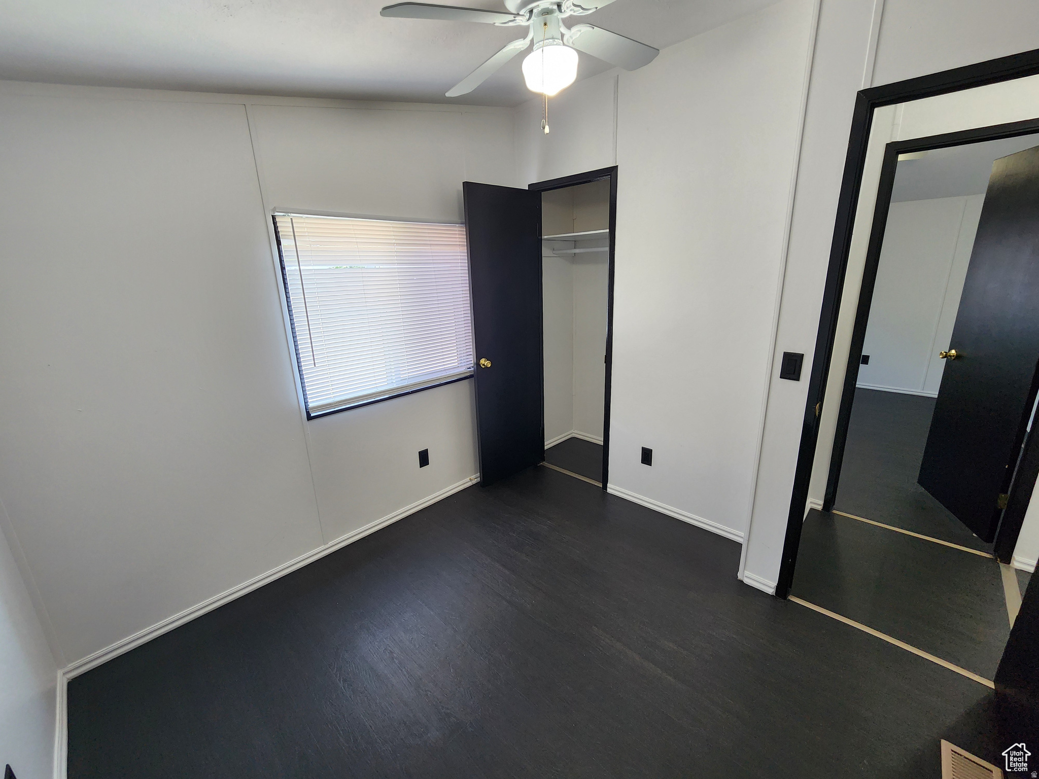 WESTCREST - Residential