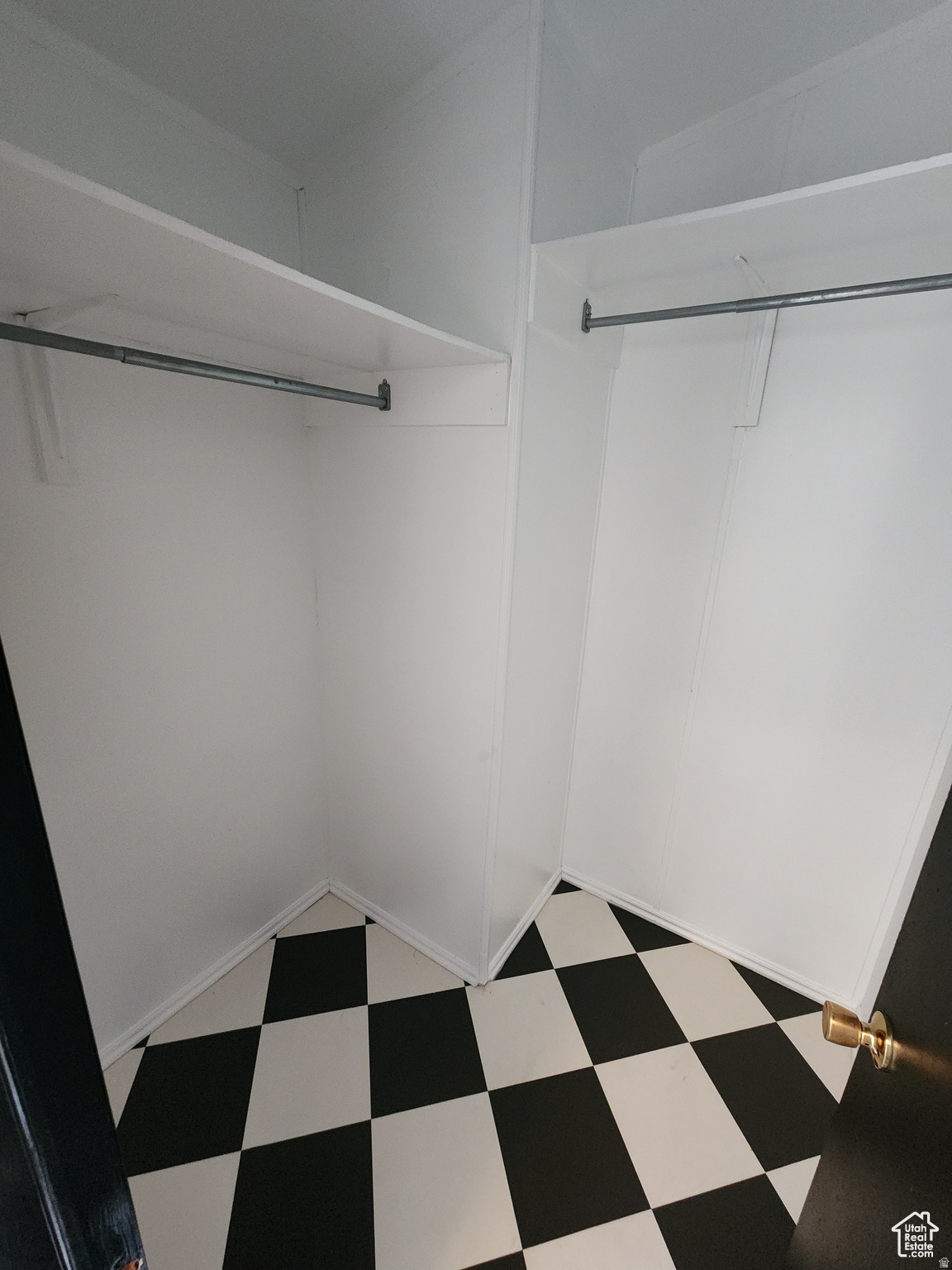 WESTCREST - Residential