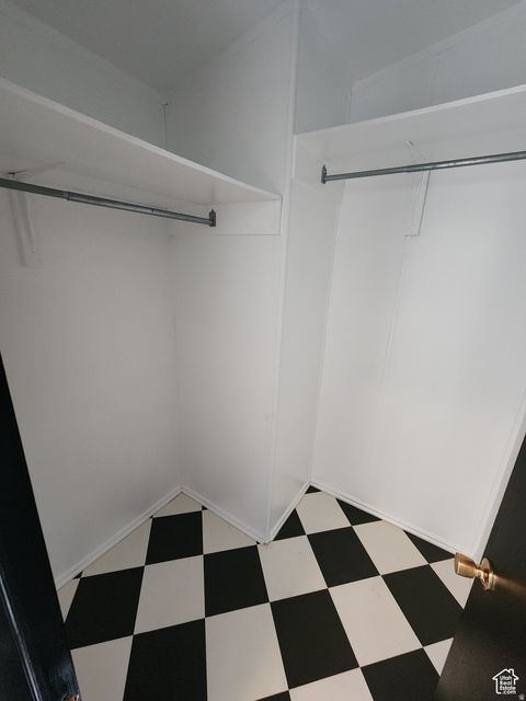 Tiny photo for 4228 W 3275 S #268, West Valley City, UT 84120 (MLS # 2148208)