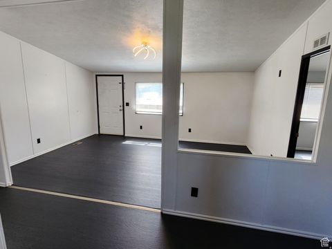 Tiny photo for 4228 W 3275 S #268, West Valley City, UT 84120 (MLS # 2148208)