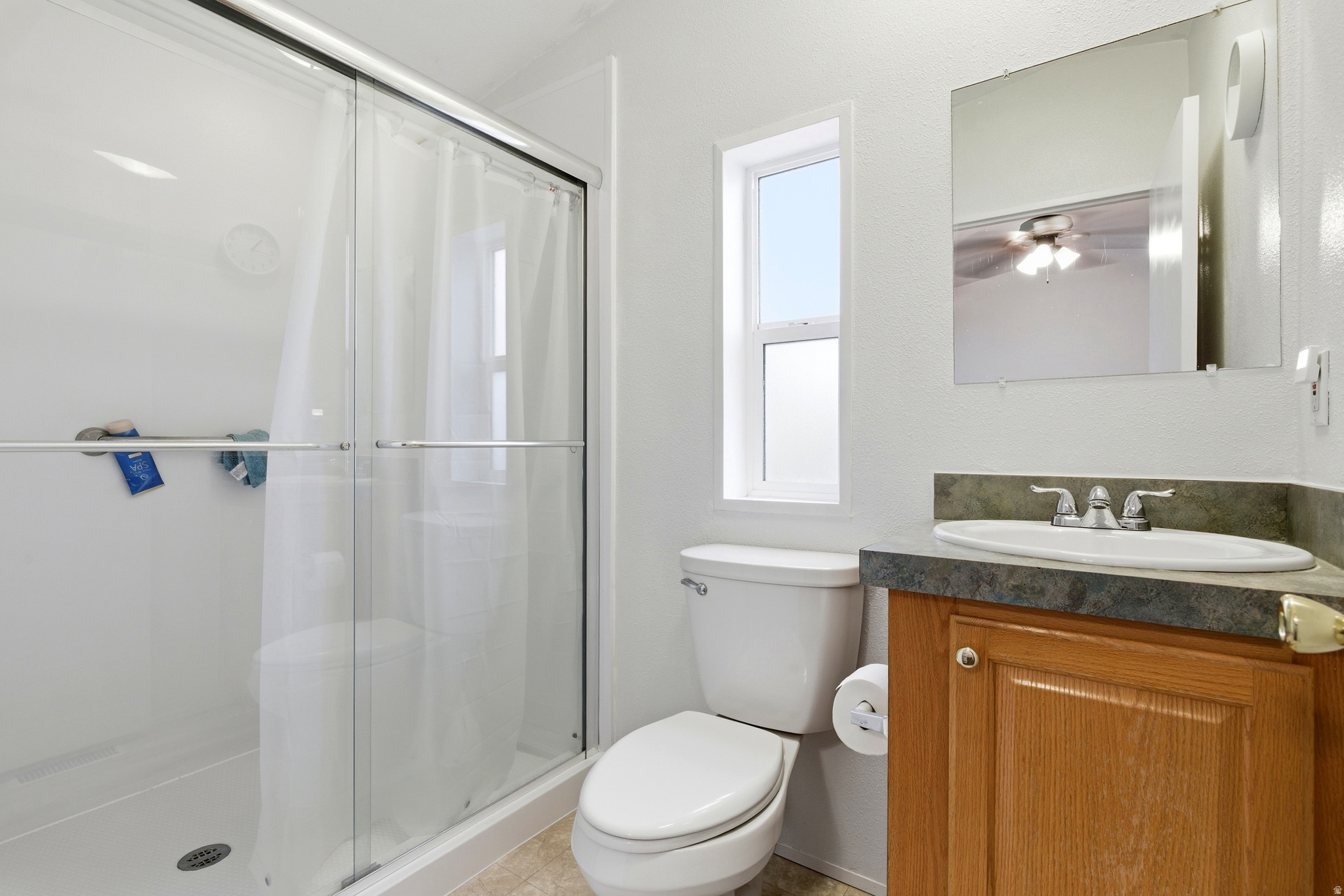 APPLEWOOD ESTATES - Residential