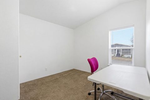 Tiny photo for 150 W 7500 S #53, Midvale, UT 84047 (MLS # 2138177)
