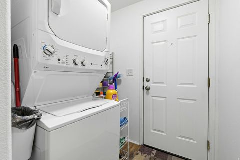 Tiny photo for 150 W 7500 S #53, Midvale, UT 84047 (MLS # 2138177)