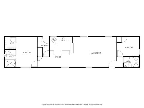 Tiny photo for 150 W 7500 S #53, Midvale, UT 84047 (MLS # 2138177)