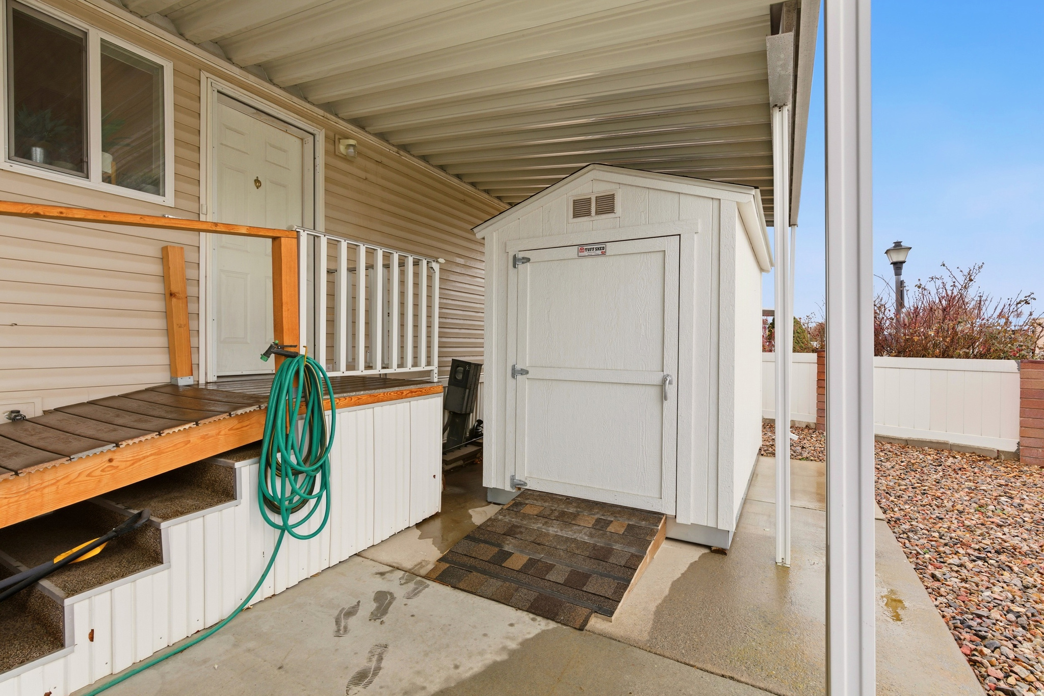 APPLEWOOD ESTATES - Residential