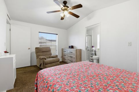 Tiny photo for 150 W 7500 S #53, Midvale, UT 84047 (MLS # 2138177)