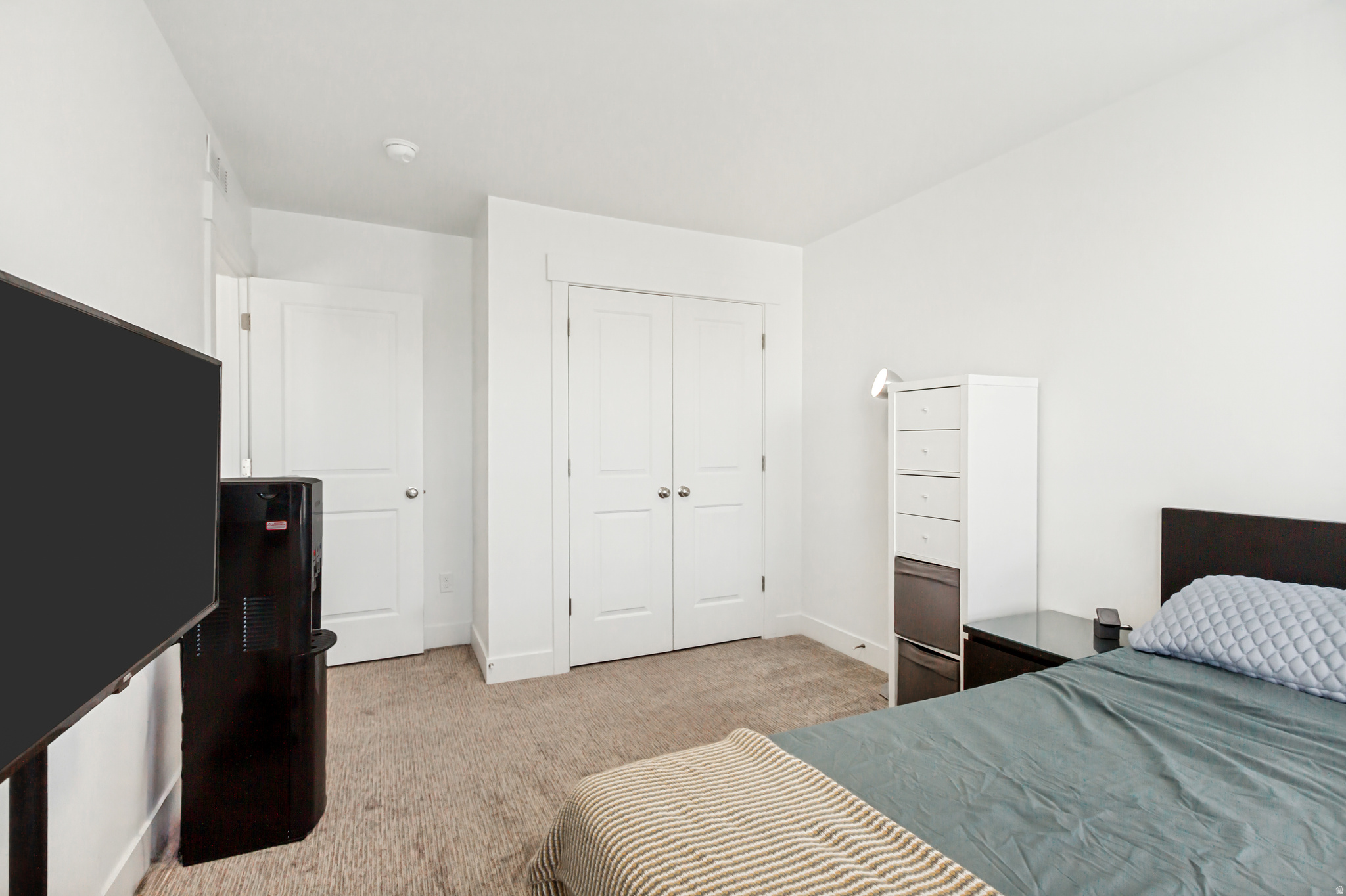 BRYLEE TOWNS - Residential