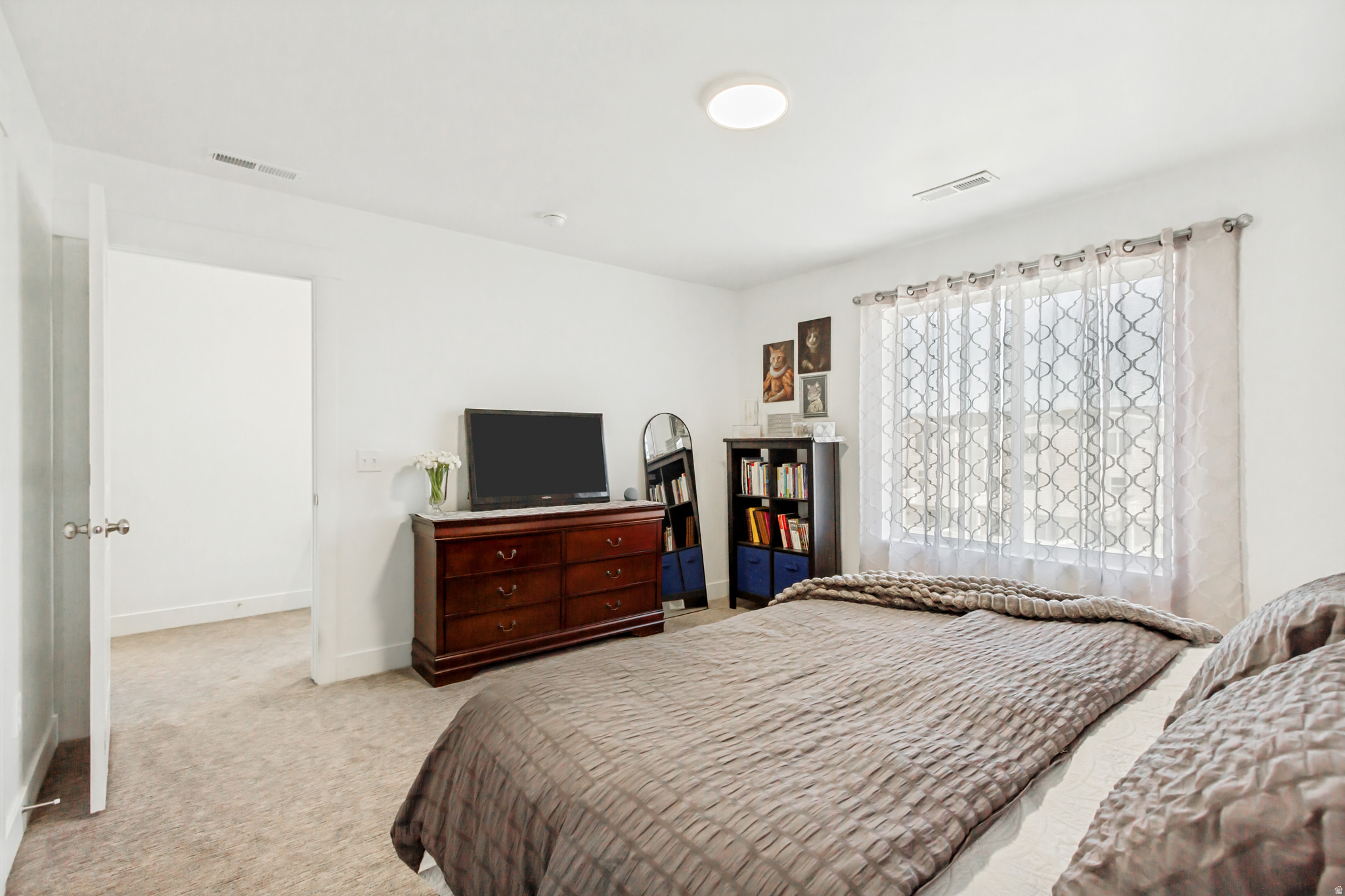 BRYLEE TOWNS - Residential