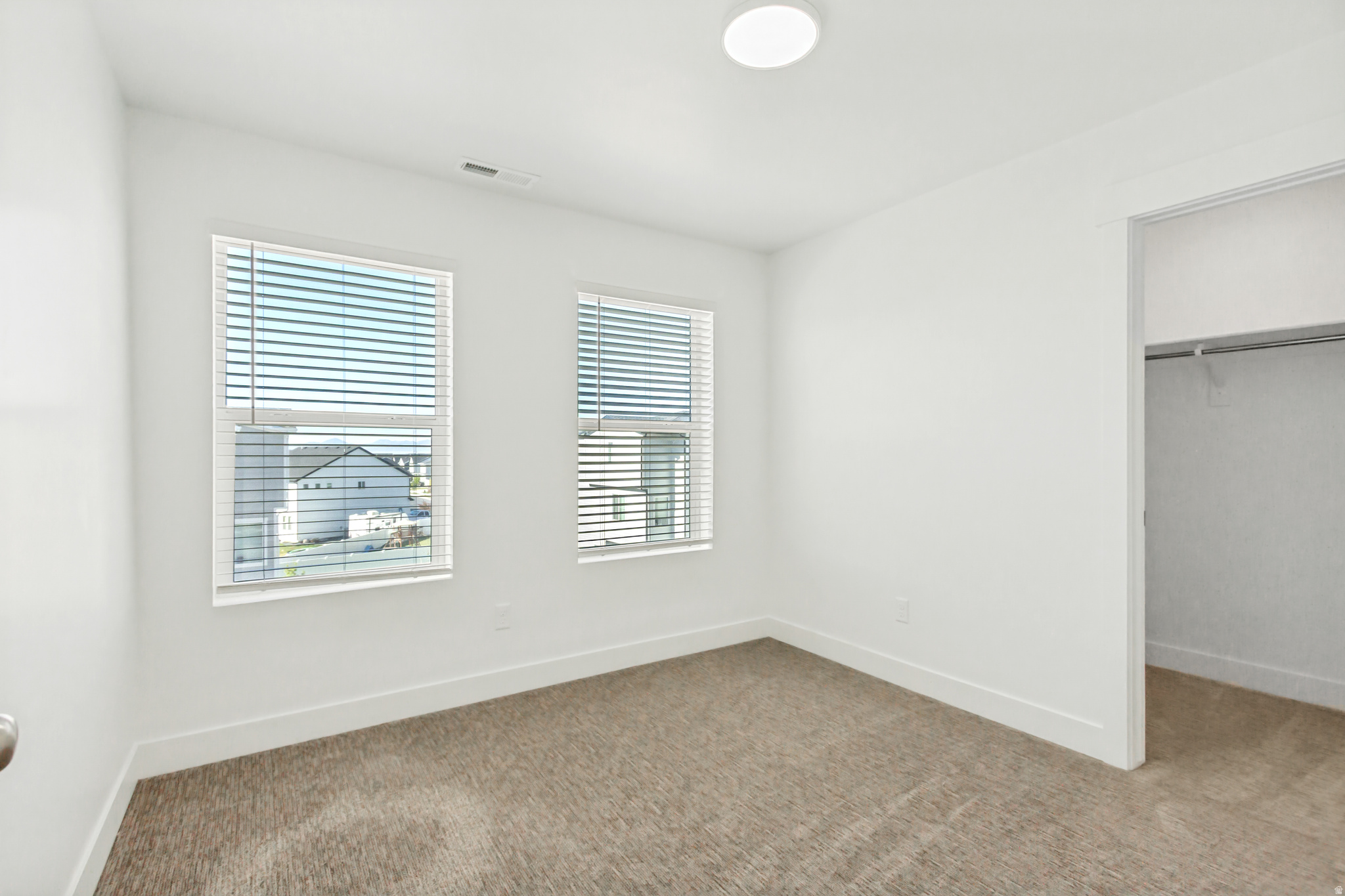 BRYLEE TOWNS - Residential