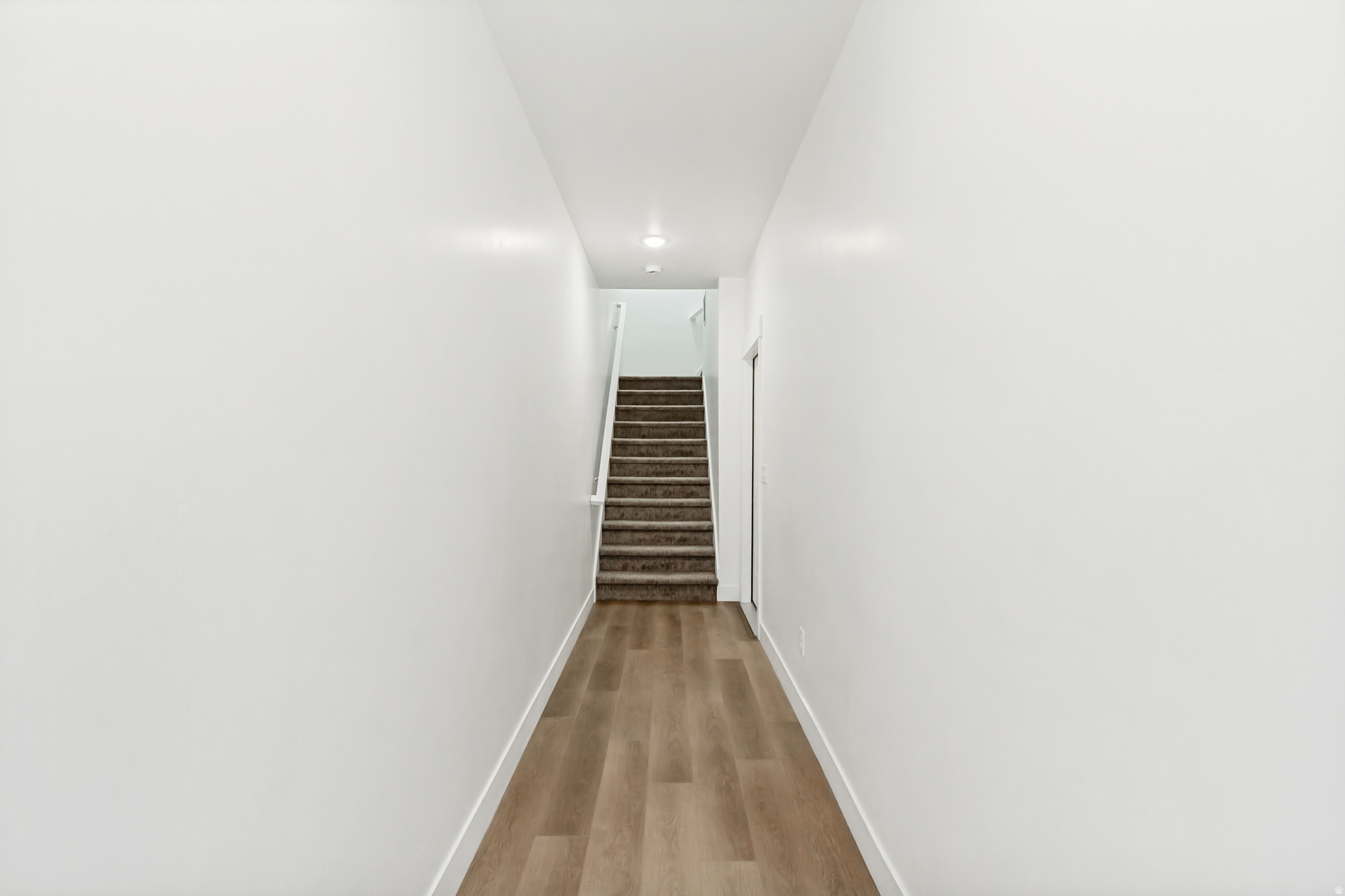 BRYLEE TOWNS - Residential