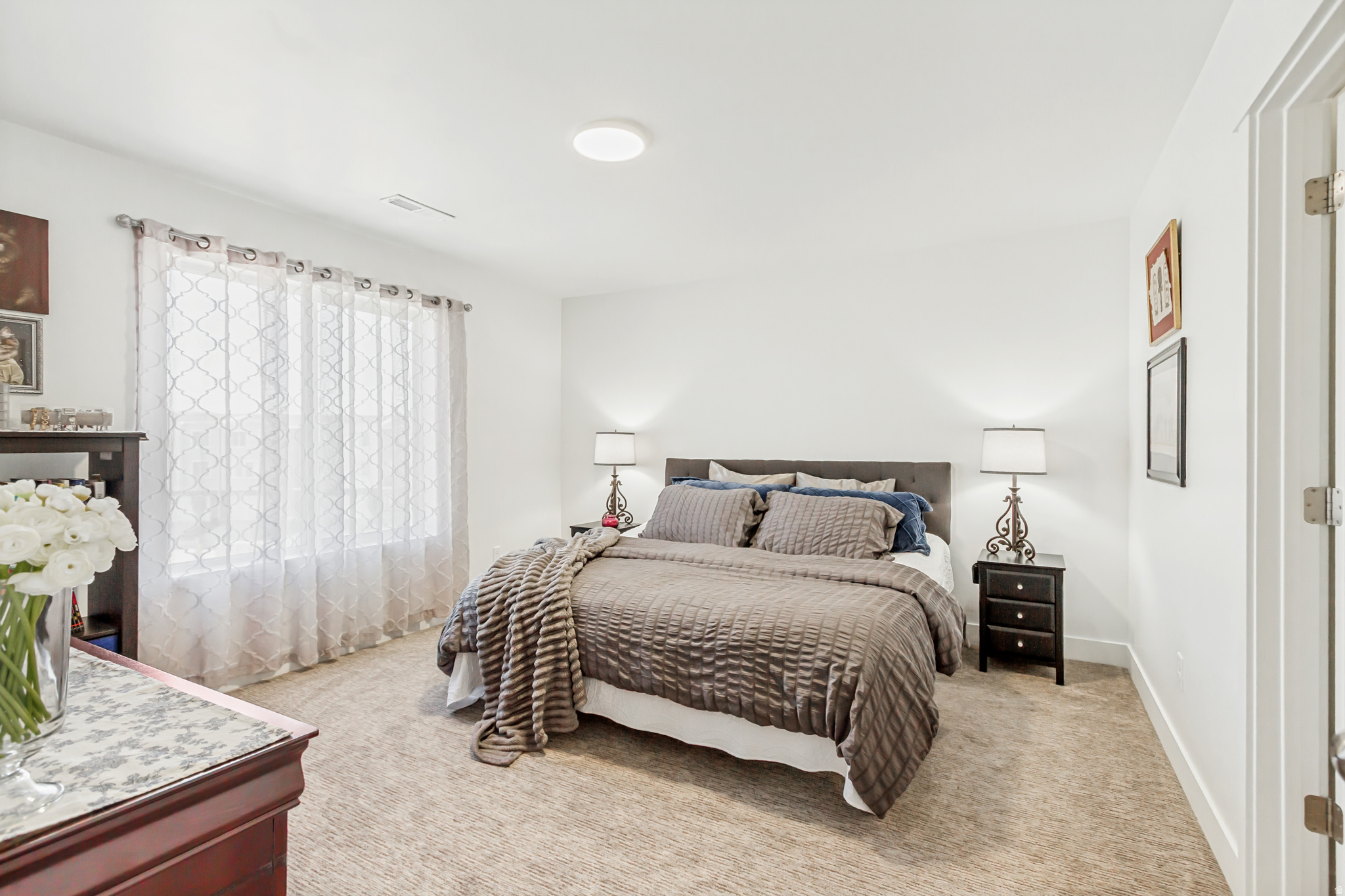 BRYLEE TOWNS - Residential