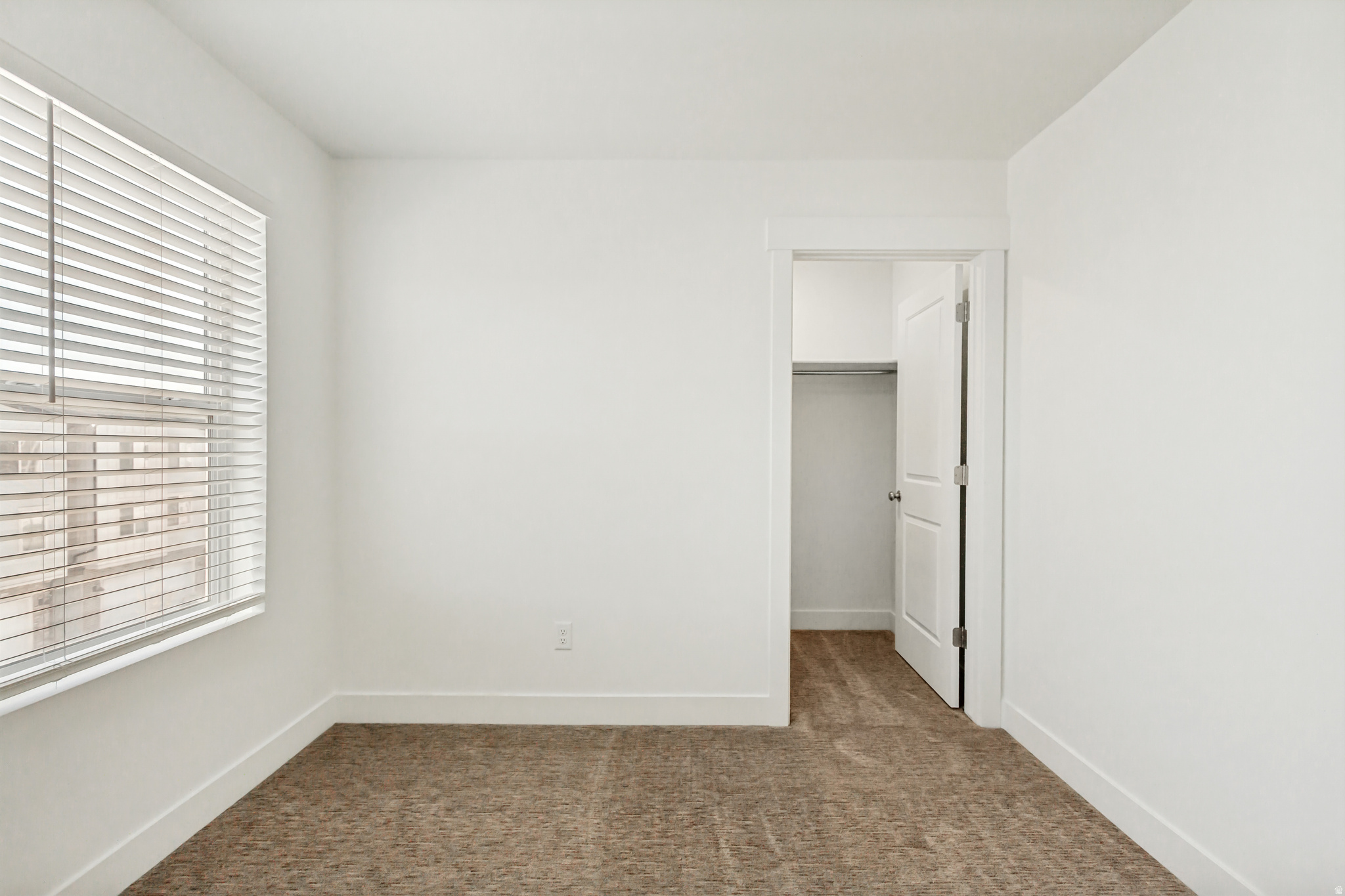 BRYLEE TOWNS - Residential