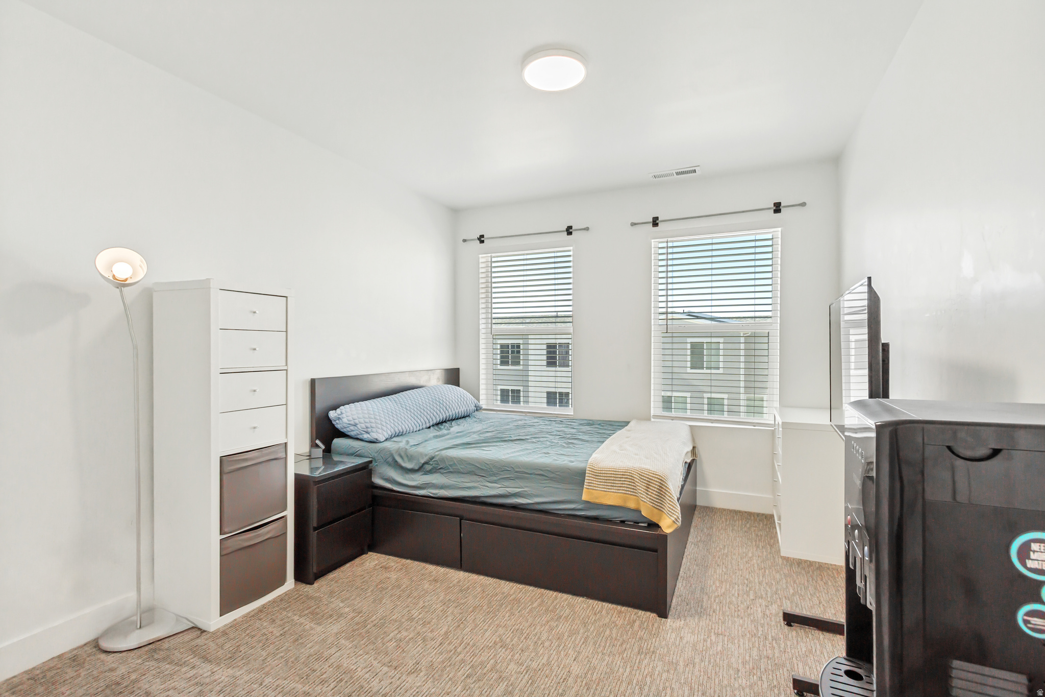 BRYLEE TOWNS - Residential