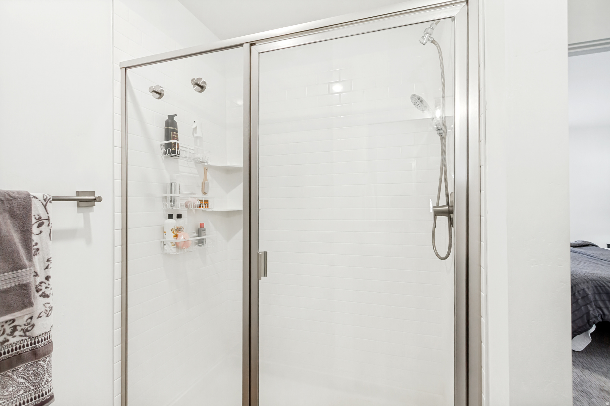 BRYLEE TOWNS - Residential