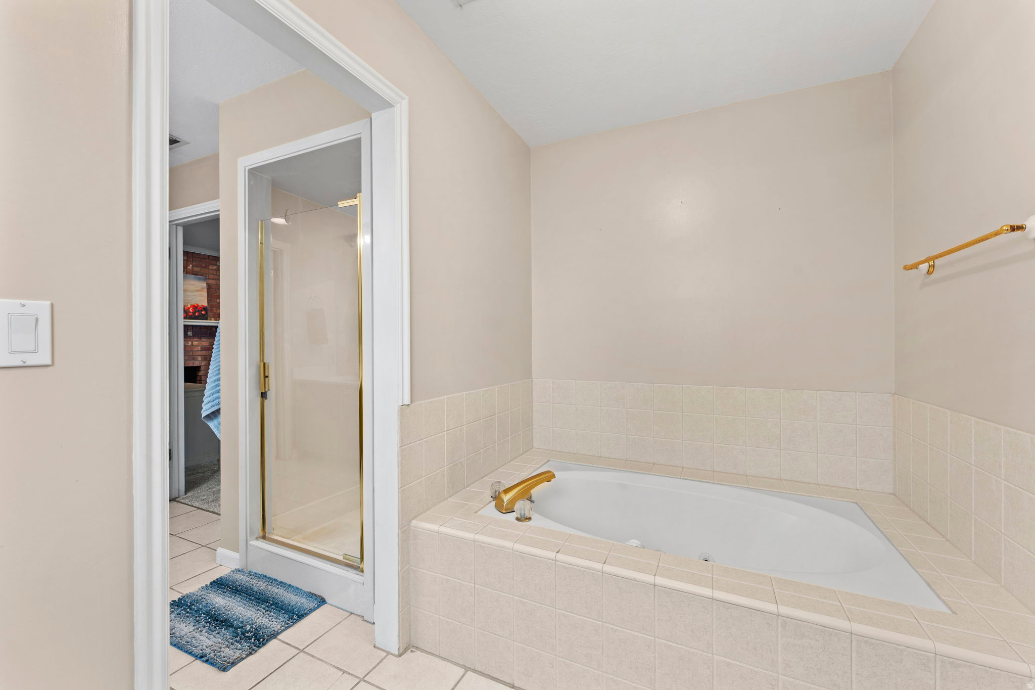 BRANDON PARK - Residential