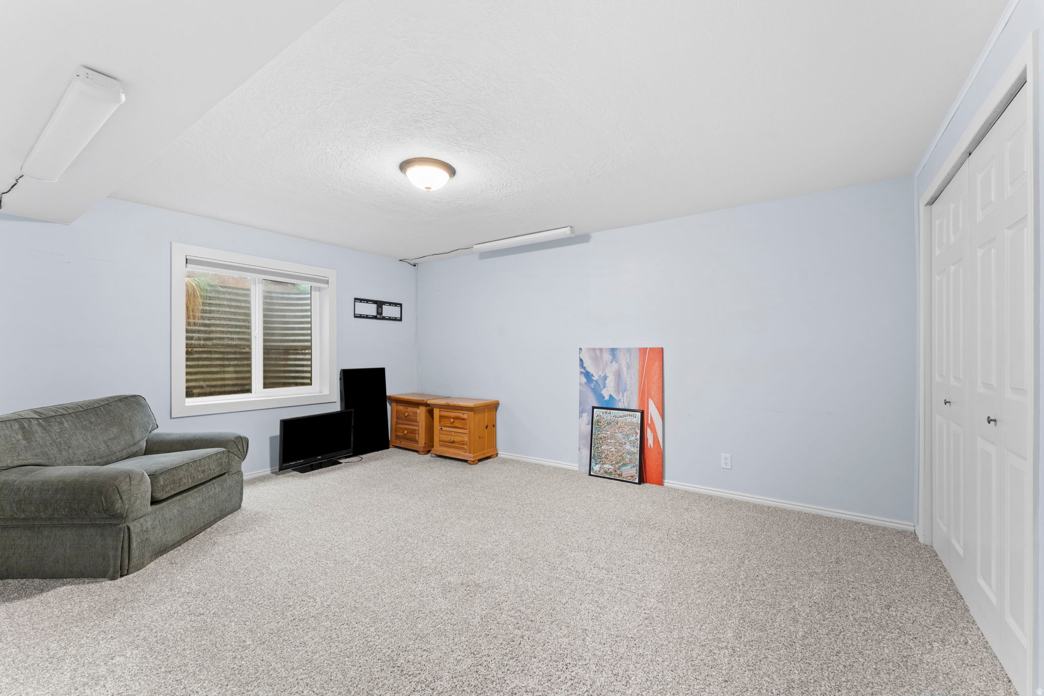 BRANDON PARK - Residential