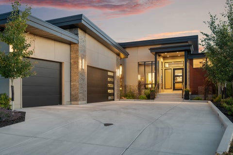 Tiny photo for 718 S NEBO CIR, Woodland Hills, UT 84653 (MLS # 2168458)