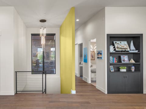 Tiny photo for 718 S NEBO CIR, Woodland Hills, UT 84653 (MLS # 2168458)