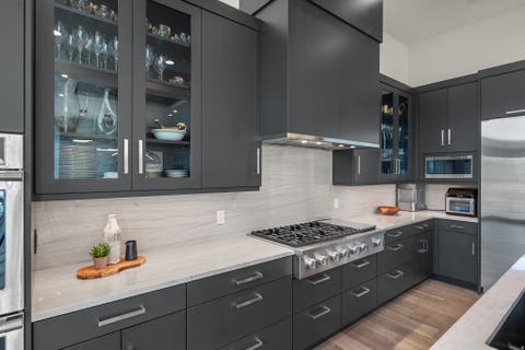 Tiny photo for 718 S NEBO CIR, Woodland Hills, UT 84653 (MLS # 2168458)