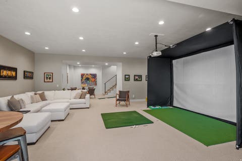 Tiny photo for 718 S NEBO CIR, Woodland Hills, UT 84653 (MLS # 2168458)