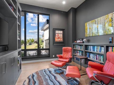 Tiny photo for 718 S NEBO CIR, Woodland Hills, UT 84653 (MLS # 2168458)