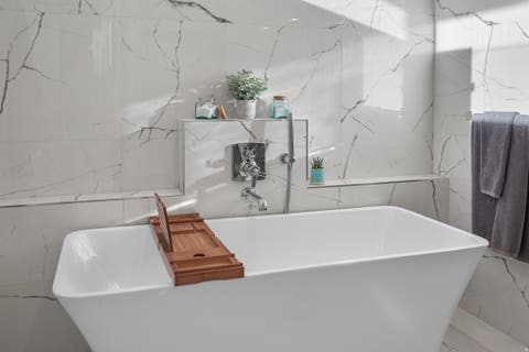 Tiny photo for 718 S NEBO CIR, Woodland Hills, UT 84653 (MLS # 2168458)