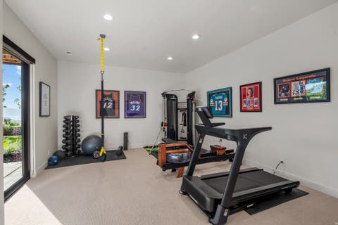 Tiny photo for 718 S NEBO CIR, Woodland Hills, UT 84653 (MLS # 2168458)