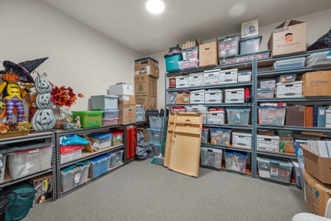 Tiny photo for 718 S NEBO CIR, Woodland Hills, UT 84653 (MLS # 2168458)