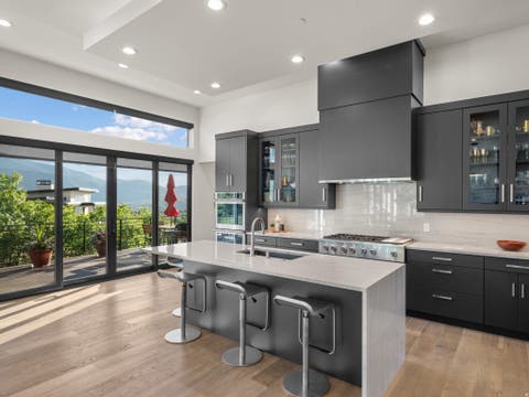 Tiny photo for 718 S NEBO CIR, Woodland Hills, UT 84653 (MLS # 2168458)