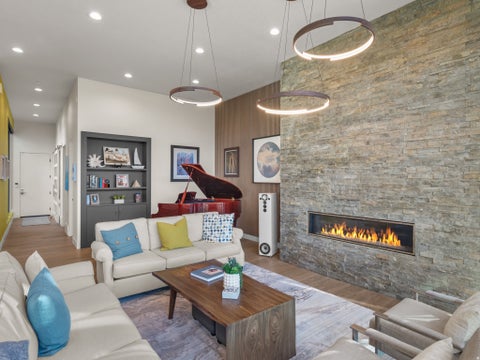 Tiny photo for 718 S NEBO CIR, Woodland Hills, UT 84653 (MLS # 2168458)
