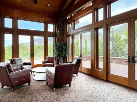 Tiny photo for 718 S NEBO CIR, Woodland Hills, UT 84653 (MLS # 2168458)