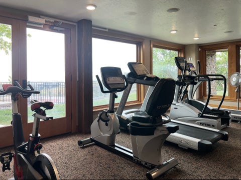 Tiny photo for 718 S NEBO CIR, Woodland Hills, UT 84653 (MLS # 2168458)