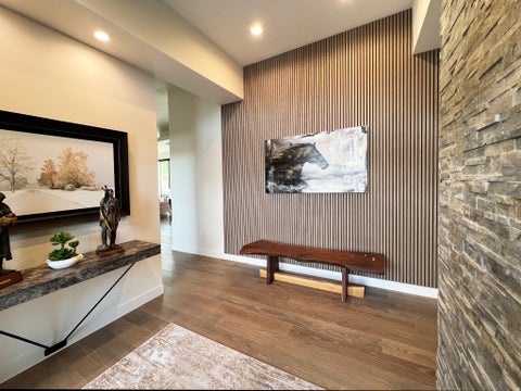 Tiny photo for 718 S NEBO CIR, Woodland Hills, UT 84653 (MLS # 2168458)