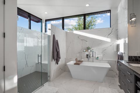 Tiny photo for 718 S NEBO CIR, Woodland Hills, UT 84653 (MLS # 2168458)