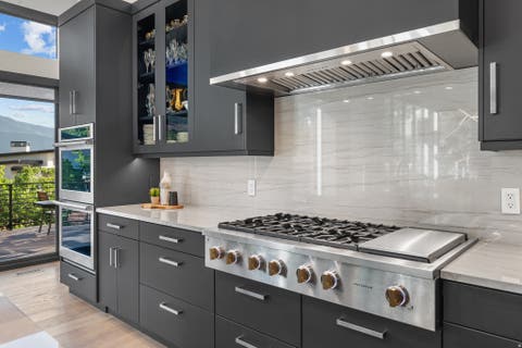 Tiny photo for 718 S NEBO CIR, Woodland Hills, UT 84653 (MLS # 2168458)