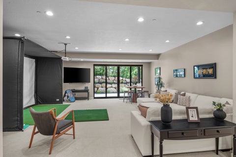 Tiny photo for 718 S NEBO CIR, Woodland Hills, UT 84653 (MLS # 2168458)