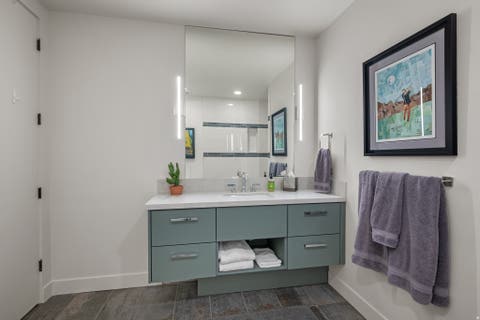 Tiny photo for 718 S NEBO CIR, Woodland Hills, UT 84653 (MLS # 2168458)