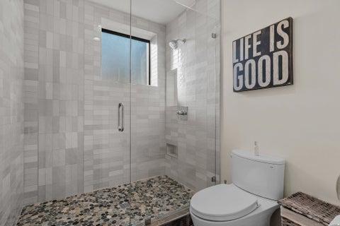 Tiny photo for 718 S NEBO CIR, Woodland Hills, UT 84653 (MLS # 2168458)