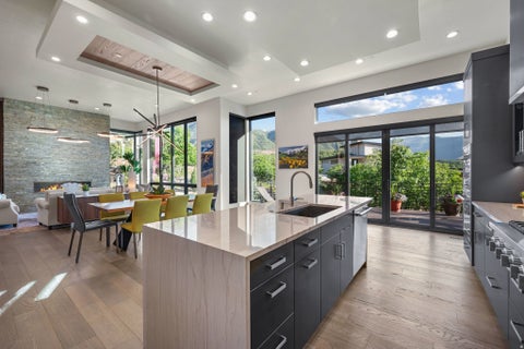 Tiny photo for 718 S NEBO CIR, Woodland Hills, UT 84653 (MLS # 2168458)