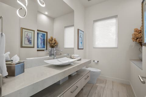 Tiny photo for 718 S NEBO CIR, Woodland Hills, UT 84653 (MLS # 2168458)