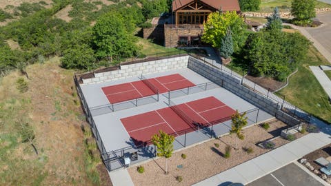 Tiny photo for 718 S NEBO CIR, Woodland Hills, UT 84653 (MLS # 2168458)