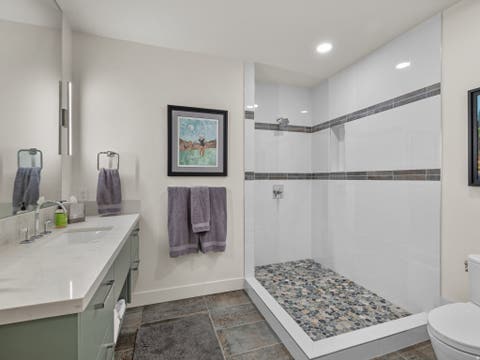 Tiny photo for 718 S NEBO CIR, Woodland Hills, UT 84653 (MLS # 2168458)