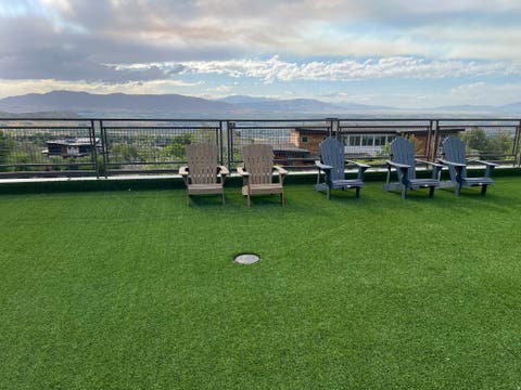 Tiny photo for 718 S NEBO CIR, Woodland Hills, UT 84653 (MLS # 2168458)
