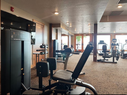 Tiny photo for 718 S NEBO CIR, Woodland Hills, UT 84653 (MLS # 2168458)