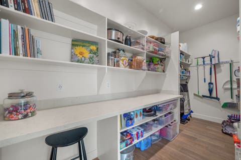 Tiny photo for 718 S NEBO CIR, Woodland Hills, UT 84653 (MLS # 2168458)