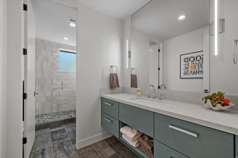 Tiny photo for 718 S NEBO CIR, Woodland Hills, UT 84653 (MLS # 2168458)