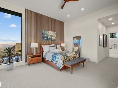 Tiny photo for 718 S NEBO CIR, Woodland Hills, UT 84653 (MLS # 2168458)