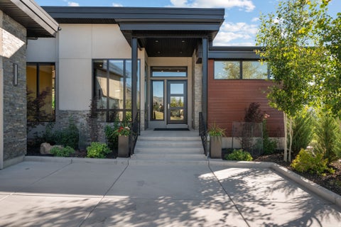 Tiny photo for 718 S NEBO CIR, Woodland Hills, UT 84653 (MLS # 2168458)